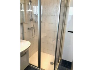 Ferienhaus Krummhörn Außenaufnahme 10
