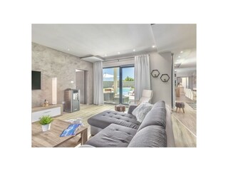 Ferienhaus Barban Ausstattung 18