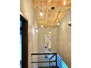 Holiday house Barban Features 27