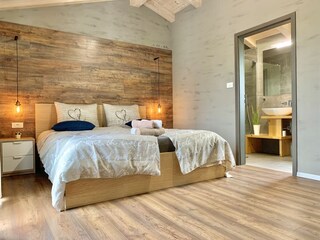 Holiday house Barban Features 28