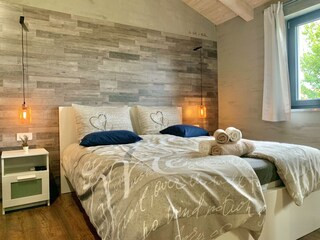 Holiday house Barban Features 29