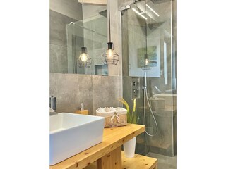 Ferienhaus Barban Ausstattung 33