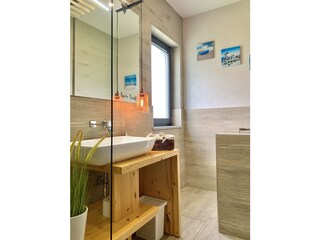 Ferienhaus Barban Ausstattung 34