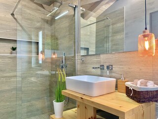 Ferienhaus Barban Ausstattung 35