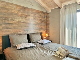 Holiday house Barban Features 11