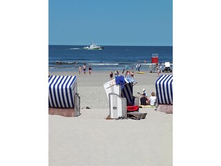 Nordstrand