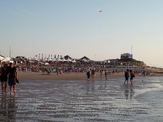 Nordstrand