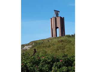 Wahrzeichen das Kap