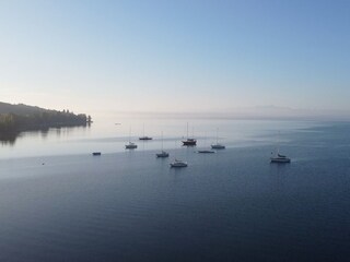 Lake of Constance
