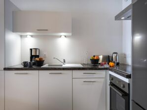 Apartment in Macot La Plagne - Belle Plagne - image1