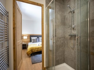 Apartment Belle Plagne Ausstattung 22