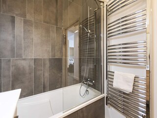 Appartement La Rosière Kenmerken 17