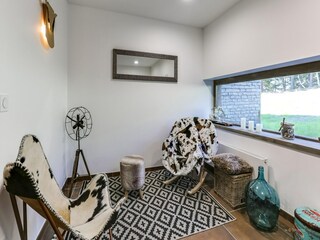 Appartement La Rosière Kenmerken 19