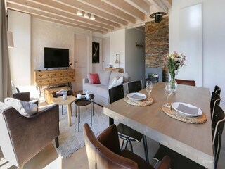 Apartment La Rosière Features 10