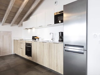 Apartment La Rosière Ausstattung 9