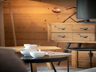Apartment La Rosière  32