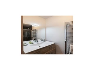 Apartment La Rosière Ausstattung 19