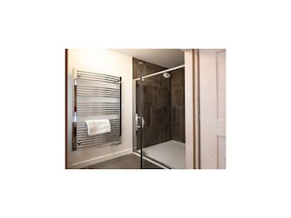 Apartment La Rosière Ausstattung 24