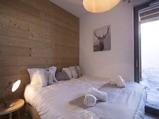 Apartment La Rosière Features 15