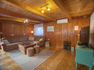 Holiday house Welt Features 22