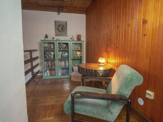 Ferienhaus Welt Ausstattung 16