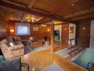 Holiday house Welt Features 15