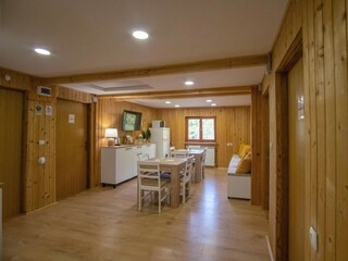 Vakantiehuis Welt Kenmerken 23