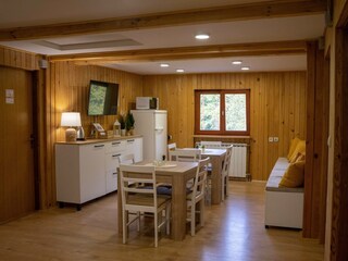 Holiday house Welt Features 18