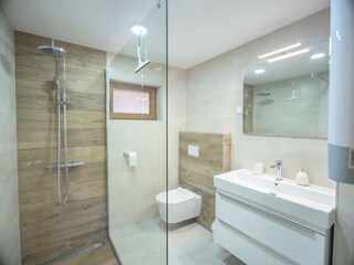 Ferienhaus Welt Ausstattung 19