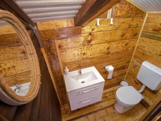 Vakantiehuis Welt Kenmerken 20