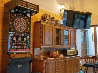 Vakantiehuis Welt Kenmerken 21