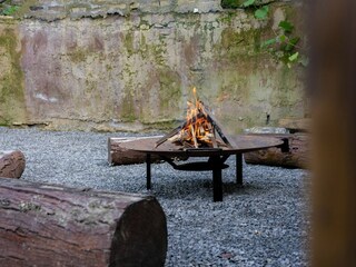 Holiday house Welt Outdoor Recording 6