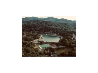 Casa per le vacanze Welt Ambiente 29