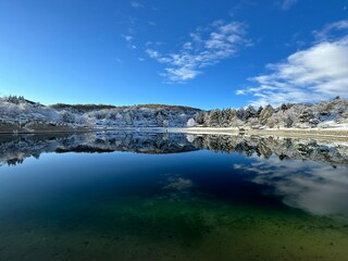 Casa per le vacanze Welt Ambiente 28