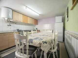 Holiday house Welt Features 9