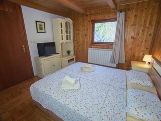 Vakantiehuis Welt Kenmerken 10