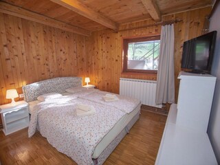 Holiday house Welt Features 26