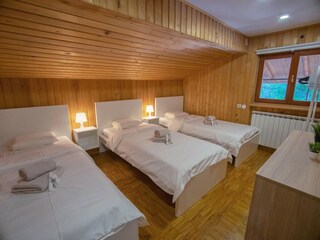 Vakantiehuis Welt Kenmerken 11