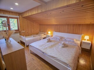 Vakantiehuis Welt Kenmerken 13