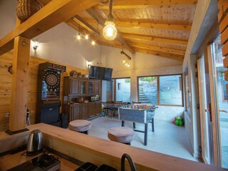 Holiday house Welt  32