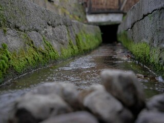 Casa de vacaciones Welt  33