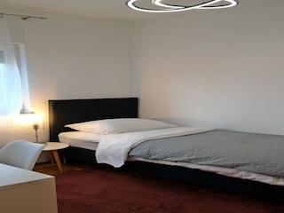 Appartement Rijeka Kenmerken 8