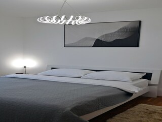 Apartment Rijeka Features 30
