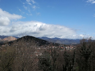 Apartment Rijeka Außenaufnahme 6