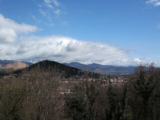 Apartment Rijeka Outdoor Recording 4