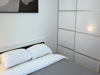 Apartment Rijeka Features 20