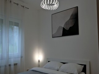 Apartamento Rijeka Características 28