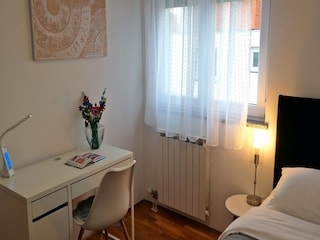 Appartement Rijeka Kenmerken 30