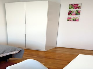 Apartment Rijeka Ausstattung 31