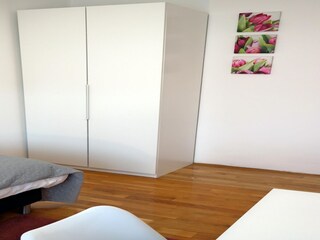 Apartment Rijeka Features 26